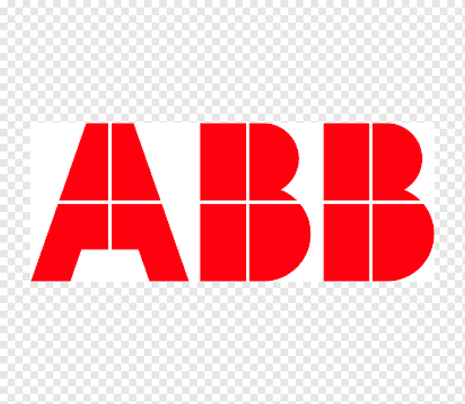 ABB