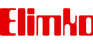 ELİMKO