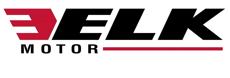ELK Motor