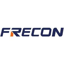 FRECON