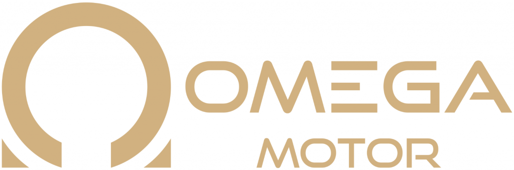 Omega Motor