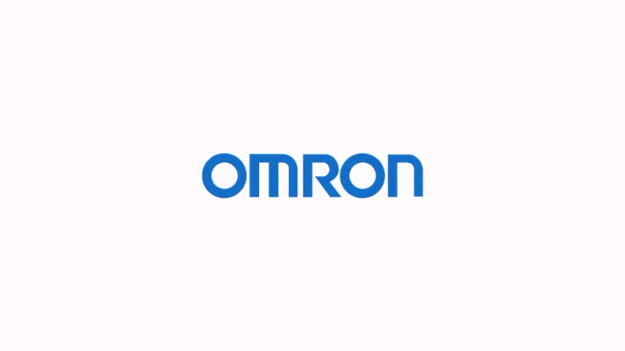 OMRON