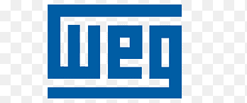 WEG