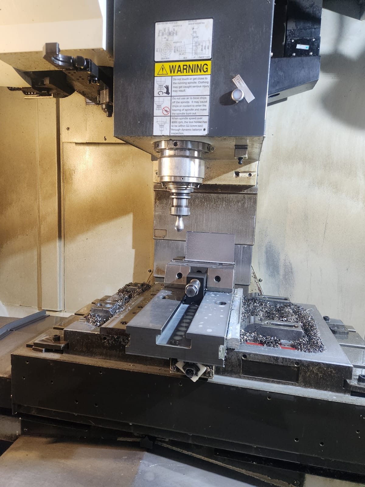 Lazer kesim görsel 3