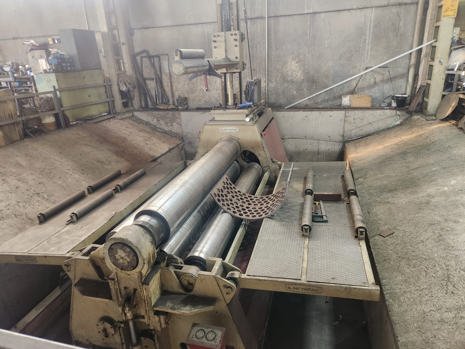 Lazer kesim görsel 4