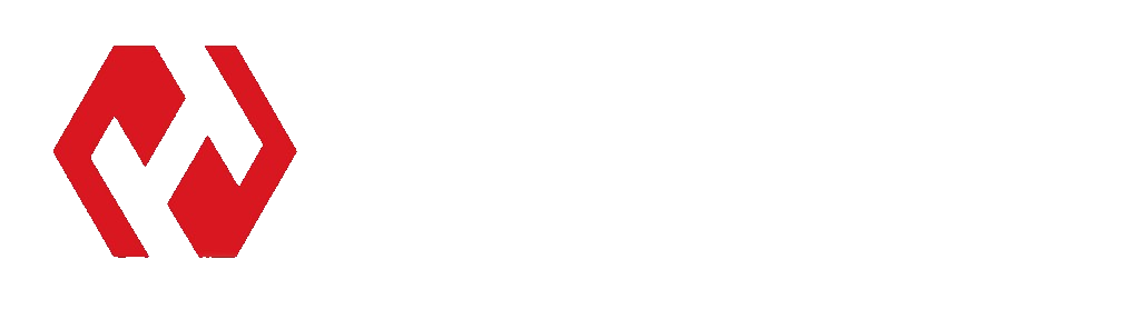HitEnerji Logo