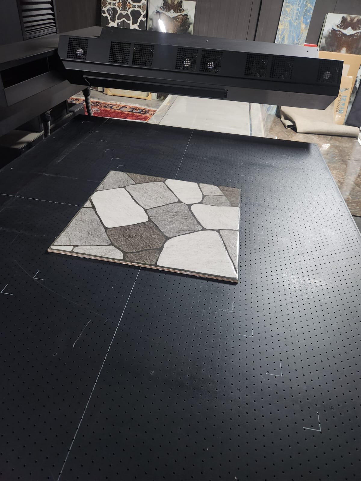 Tarama tasarım görsel 1